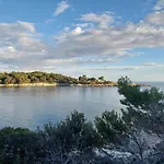 Pulabella