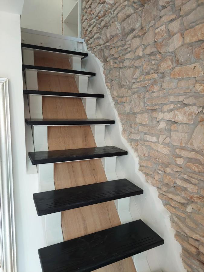 Apartmán Pulabella